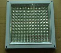 Sell LED Kitchen Light-12W, square surface