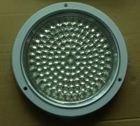 Sell LED Kitchen Light 12W, round surface