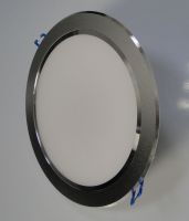 Sell LED downlight 12W 5"