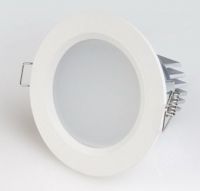 Sell LED downlight 9W