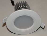 Sell LED downlight 3W 2.5"