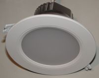 Sell LED downlight 7W