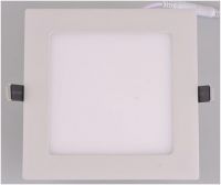 Sell LED Ultrathin Downlights 3W square