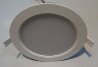 Sell LED downlight 15W