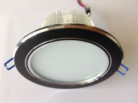 Sell LED downlight 12W