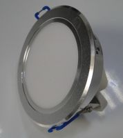 Sell LED downlight 7W 3.5"