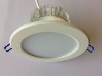 Sell LED Downlight 5W