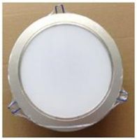 Sell LED downlight 18W 8"