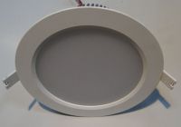 Sell LED downlight 18W