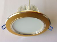 Sell LED downlight 9W