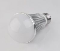 Sell LED Bulb 5W