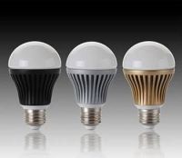 Sell LED Bulb 3W