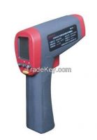 CWH425 Intrinsically Safe Infrared Thermometer