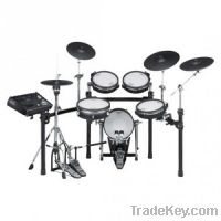 Sell Roland TD30KS V-Drums Electronic Drum Set