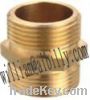 Sell brass fitting