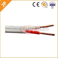 AS/NZS 5000.2TPS 2C+E Flat Cable with Australia Standard