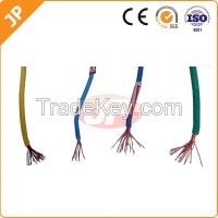 PVC Insulated Wire /Connector