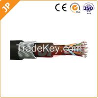 CW1128/1198 Direct Burial Telephone Cable