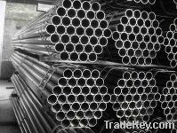 Sales Welded Steel Pipe