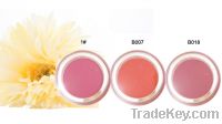 Sell Full Color Blush