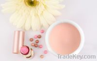 Sell  Natural Concealer Cream