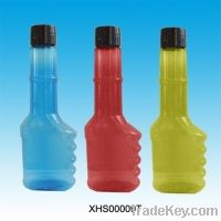 Sell OEM PET bottle XHS00009T
