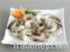 FROZEN SEAFOOD TRADE SERVICE