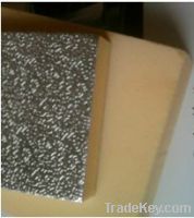 Sell Phenolic foam boards