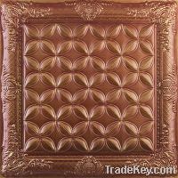 Sell 3D wall panel