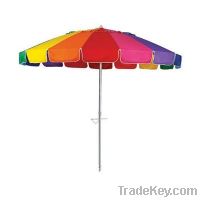 Sell outdoor umbrella(BSCI, Sedex, social audit)