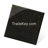 ceramic tile price