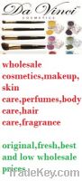 Wholesale Skin Care, Wholesale  Perfumes, Skin Care, Perfumes, Wholesale Skin Care, Wholesale  Perfumes, Skin Care, Perfumes, 3