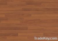 Sell cumaru solid wood flooring