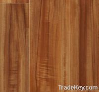 Sell solid wood flooring(oak, camphor, pine, maple, cedar)