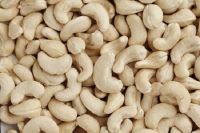 Raw Cashew nuts, macadamia nuts, almond nuts, walnuts for sale
