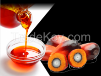 Refined Palm Oil, Sunflower Oil, Soybean Oil