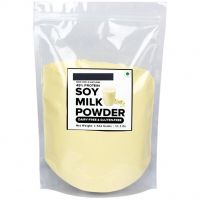 Soybean milk Instant Powder milk