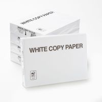 Copy paper A4 and A3 paper for sale