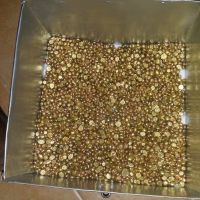 Gold Nuggets And Bars For Sale, refinery supply best price