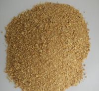 Soybean Meal For Animal Feed whole sale supply