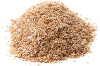 Wheat Bran Animal Feed For Sale