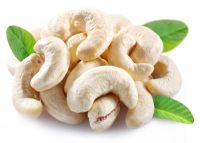 Raw Cashew Nuts, Macadamia Nuts, Almond Nuts, Walnuts For Sale at wholesale prices