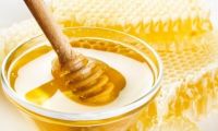 Wholesale Pure Organic Bee Honey for sale