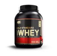 Nitro-Tech 100% Whey Gold high quality mass gainer supplements Perfect Gainer