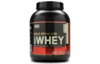 Nitro-Tech 100% Whey Gold high quality mass gainer supplements Perfect Gainer