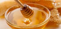 Organic Bee Honey for sale