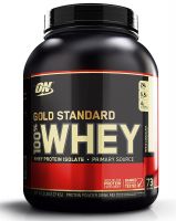 100% Whey Gold high quality mass gainer supplements Perfect Gainer