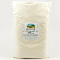 High protein Soybean milk Instant Powder milk wholesale supplier