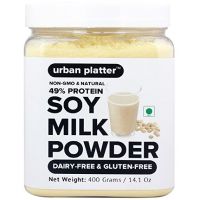 Bulk supply Soybean milk Instant Powder milk