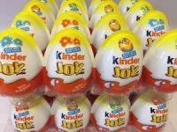 Sweet Ferrero Kinder Joy boys / girls, Nutella Chocolate wholesale